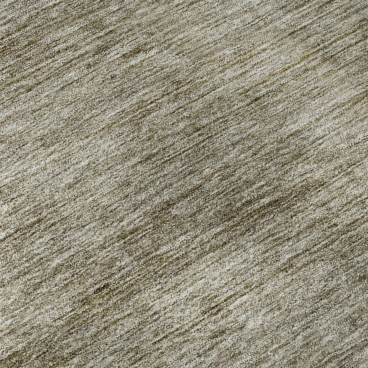 Dalyn Soft Essentials SE1 Transitional Machine Made Ivory Rug