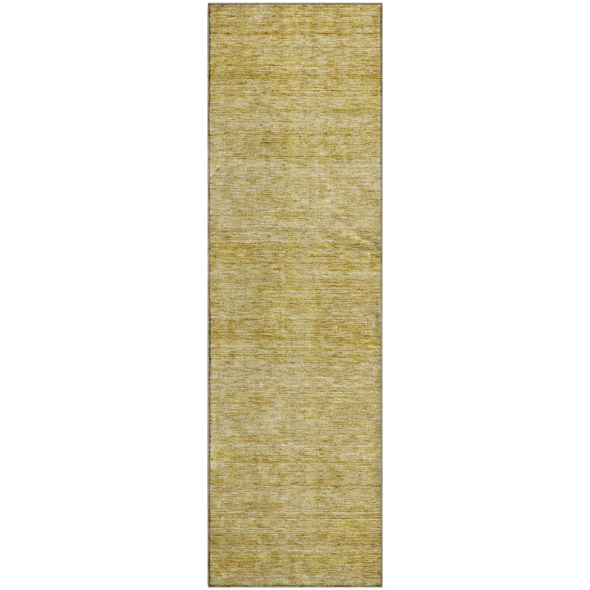 Dalyn Soft Essentials SE1 Transitional Machine Made Gold Rug