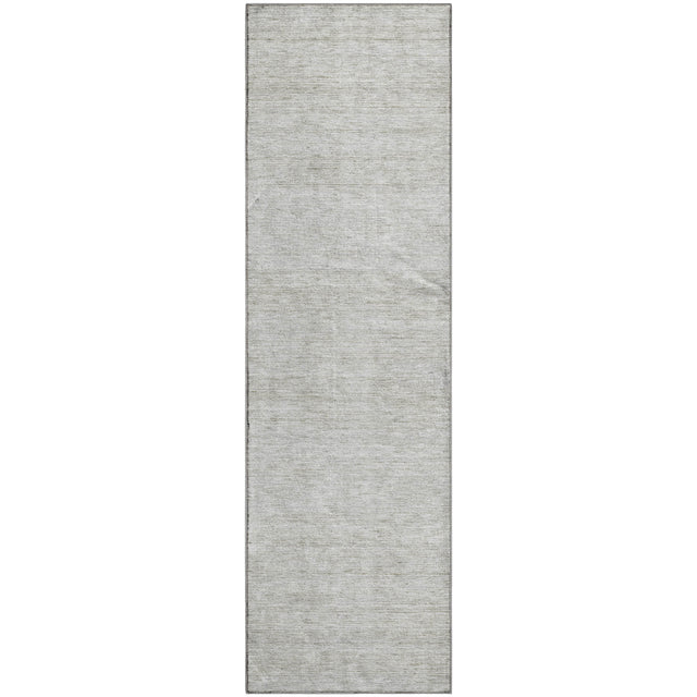 Dalyn Soft Essentials SE1 Transitional Machine Made Ivory Rug
