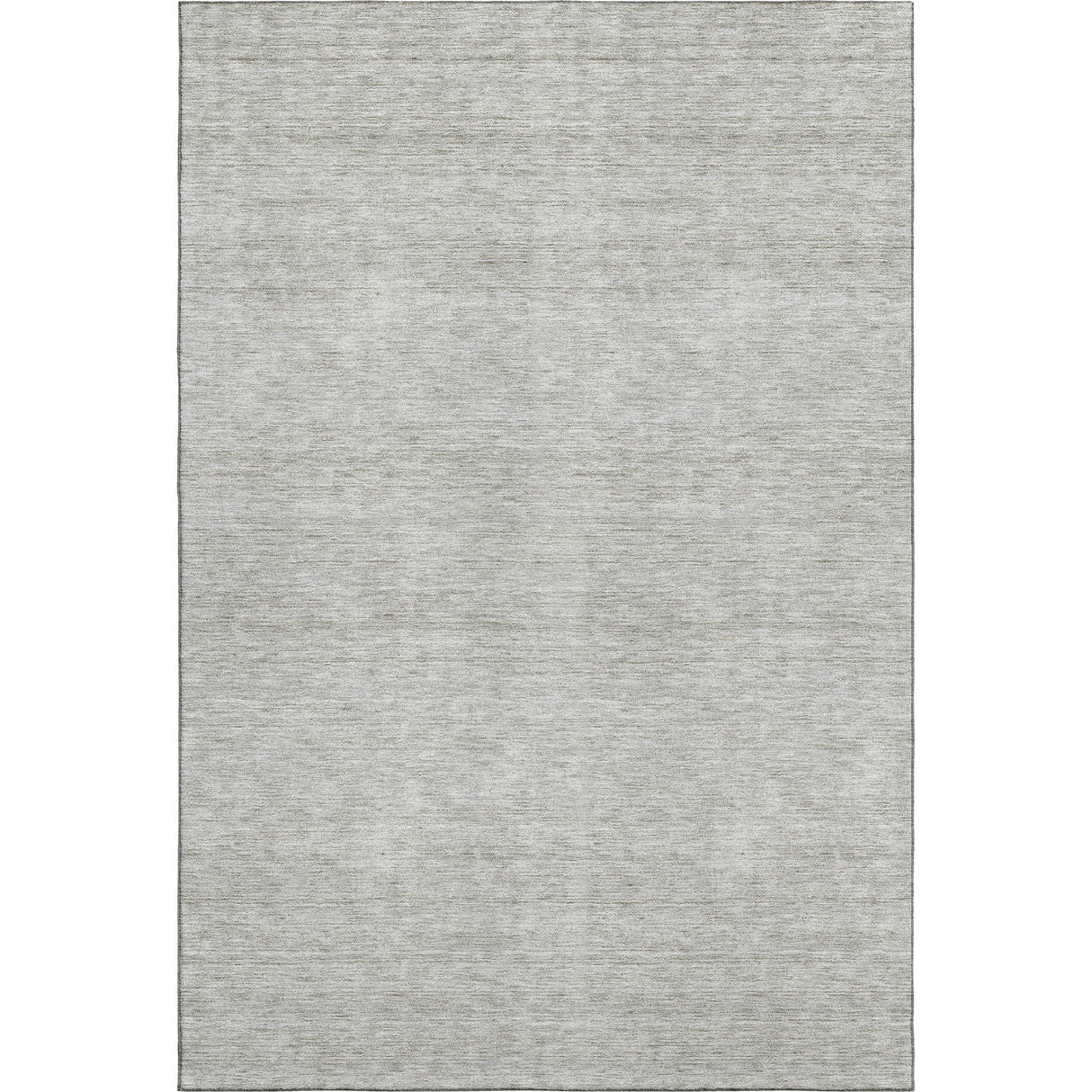Dalyn Soft Essentials SE1 Transitional Machine Made Ivory Rug