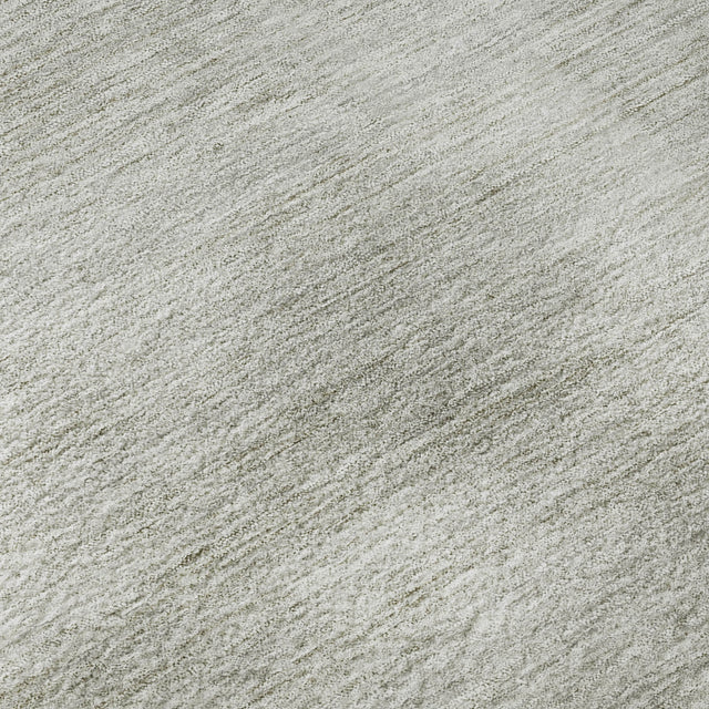 Dalyn Soft Essentials SE1 Transitional Machine Made Ivory Rug