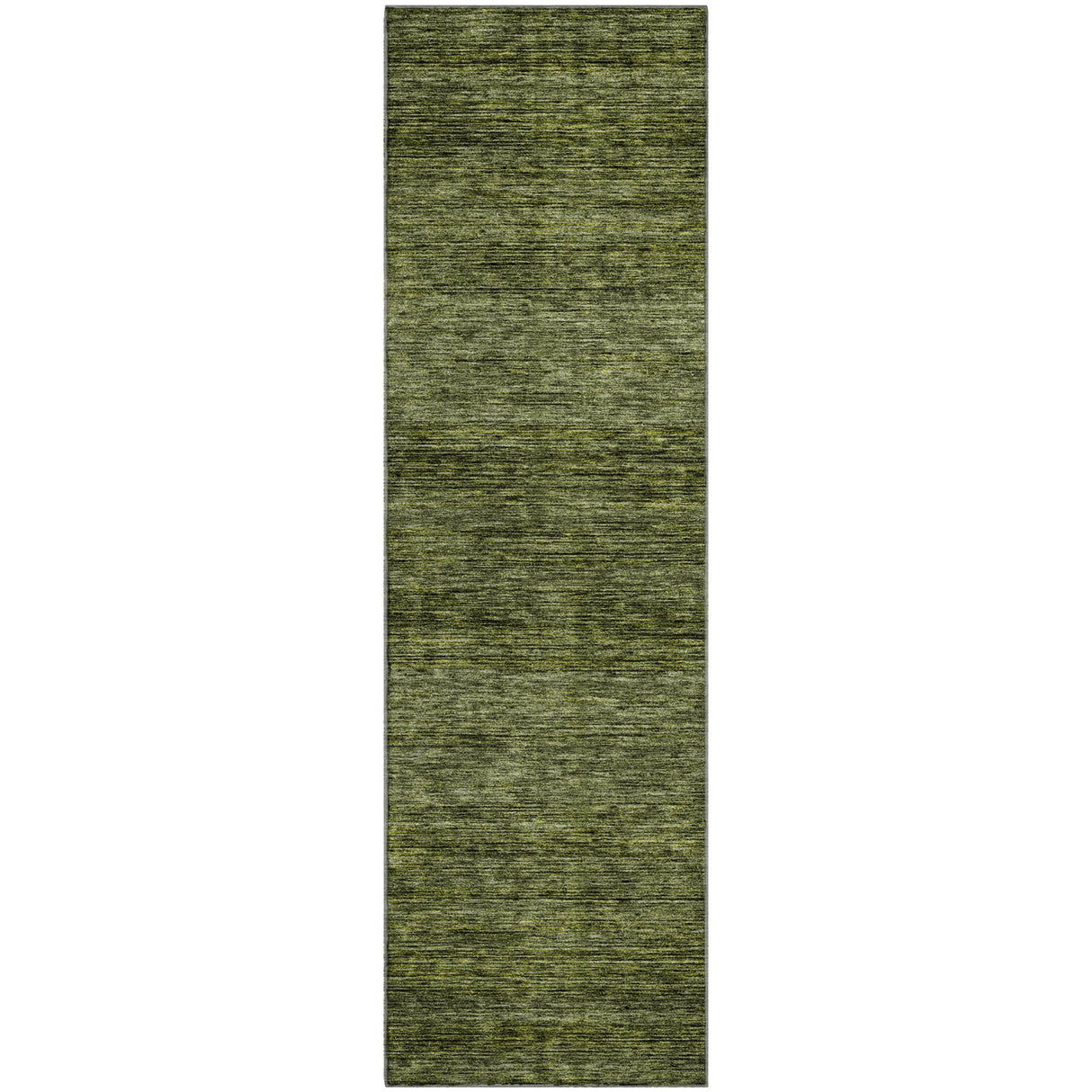 Dalyn Soft Essentials SE1 Transitional Machine Made Green Rug