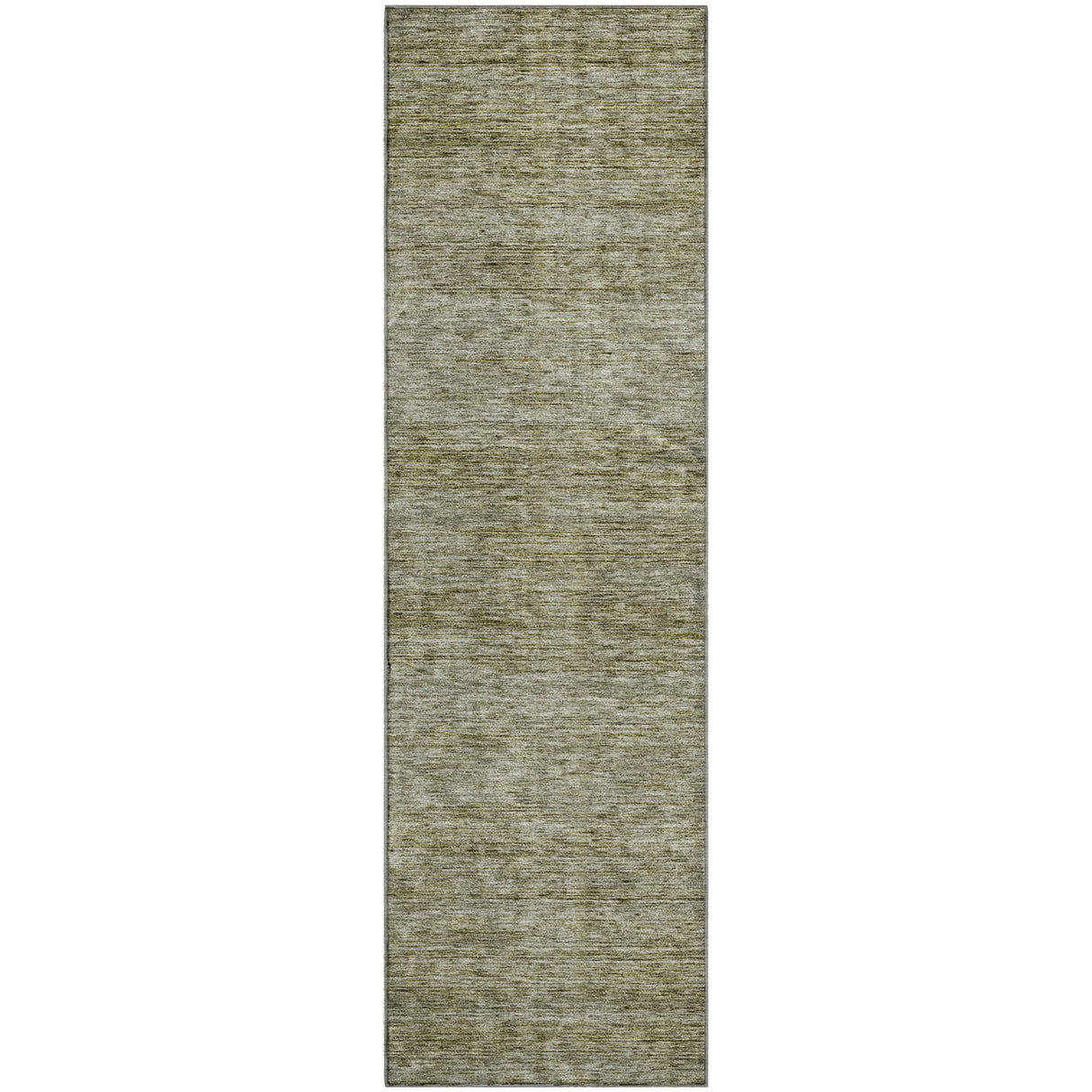 Dalyn Soft Essentials SE1 Transitional Machine Made Green Rug
