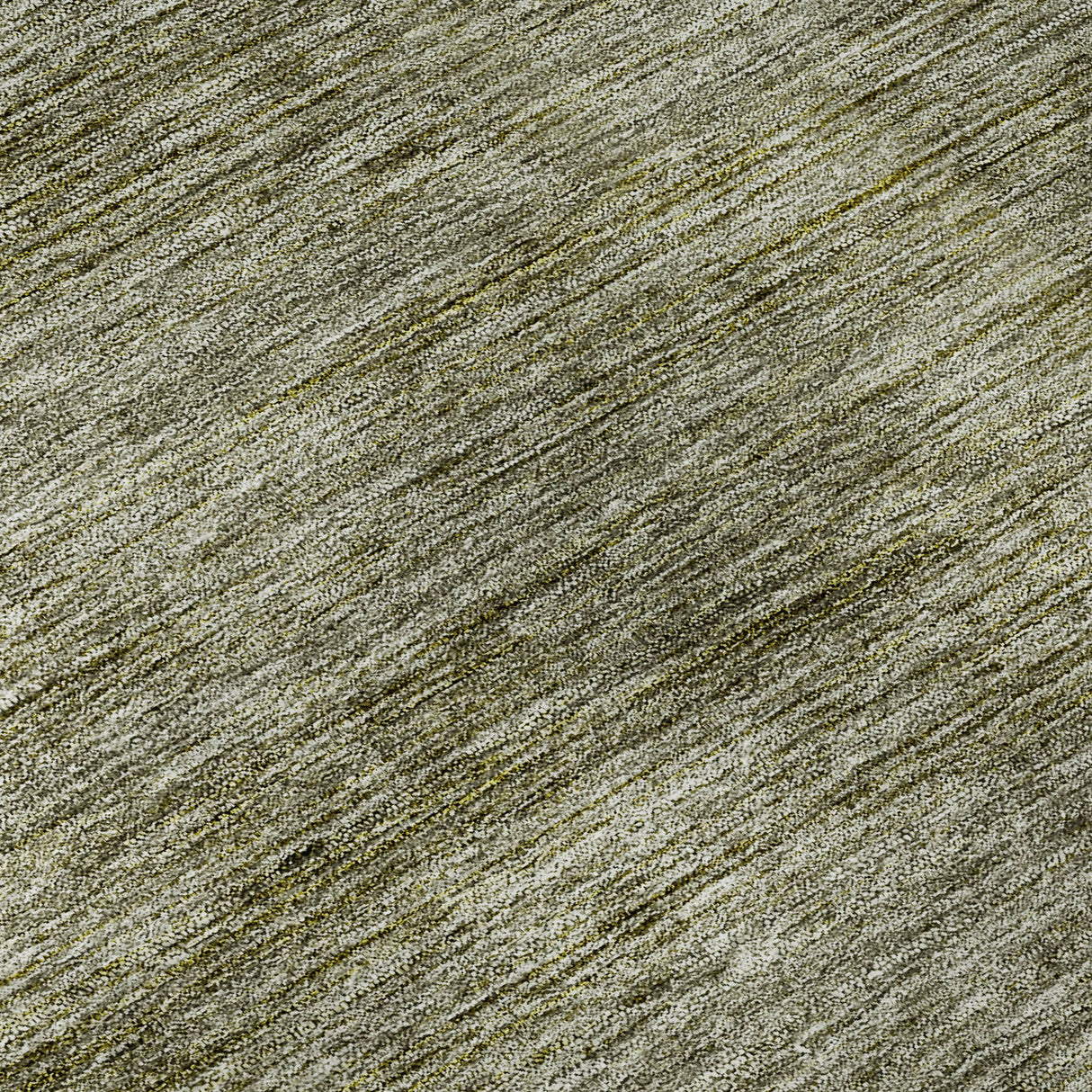 Dalyn Soft Essentials SE1 Transitional Machine Made Green Rug