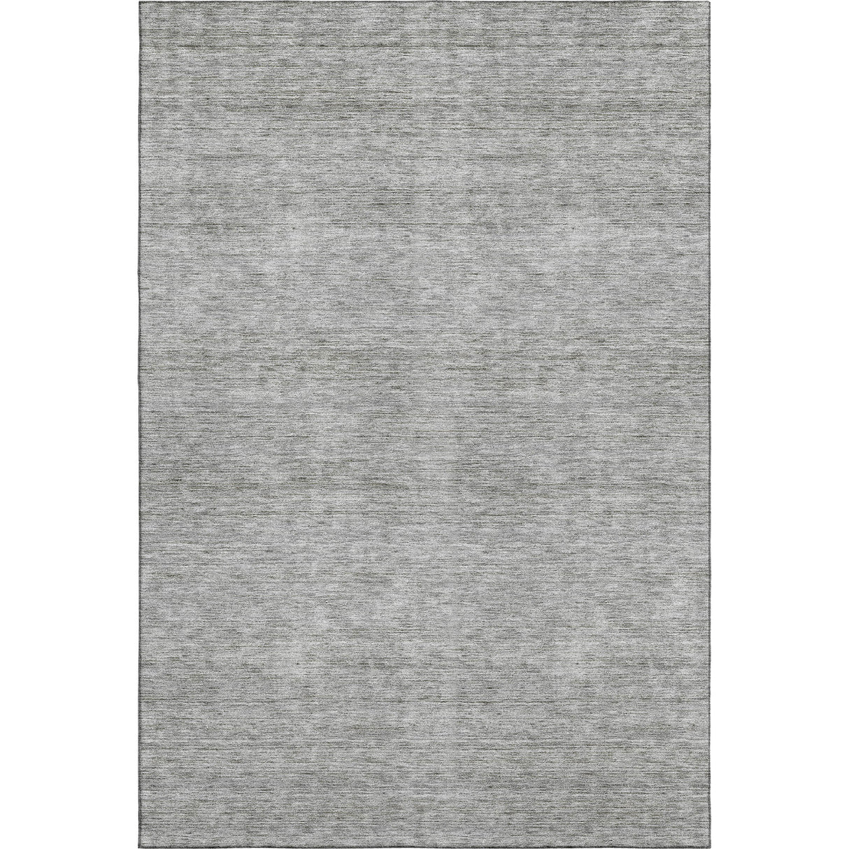 Dalyn Soft Essentials SE1 Transitional Machine Made Gray Rug