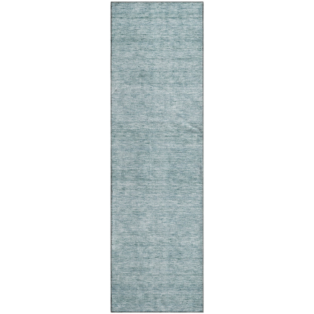 Dalyn Soft Essentials SE1 Transitional Machine Made Blue Rug