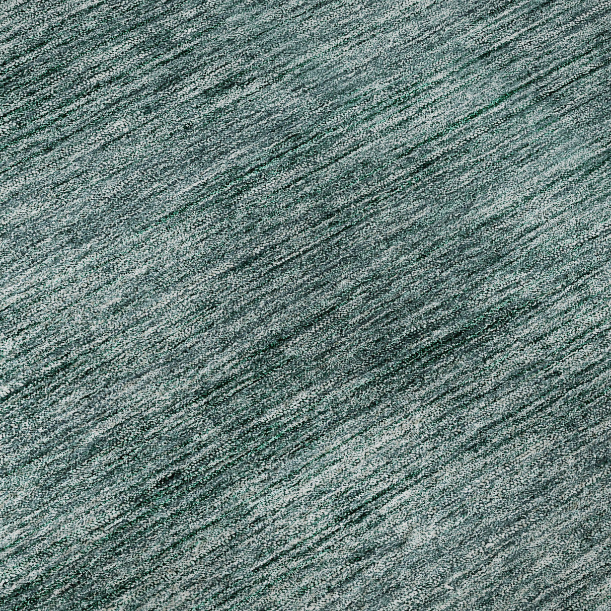 Dalyn Soft Essentials SE1 Transitional Machine Made Teal Rug