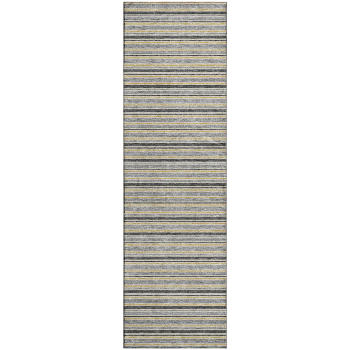 Dalyn Soft Essentials SE2 Transitional Machine Made Gray Rug