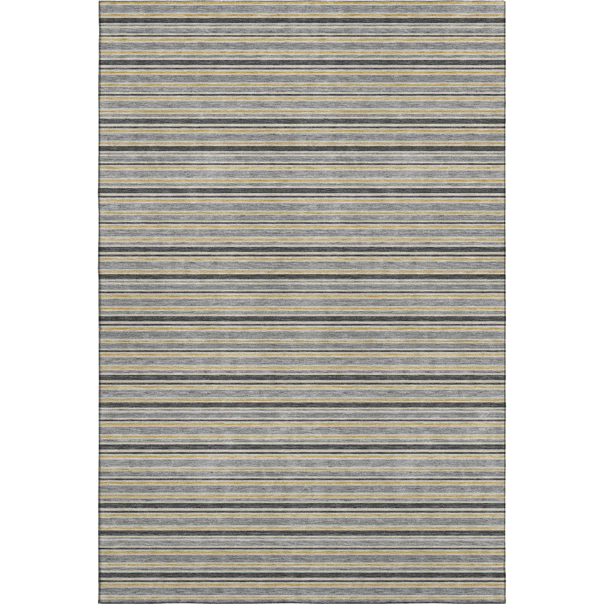 Dalyn Soft Essentials SE2 Transitional Machine Made Gray Rug
