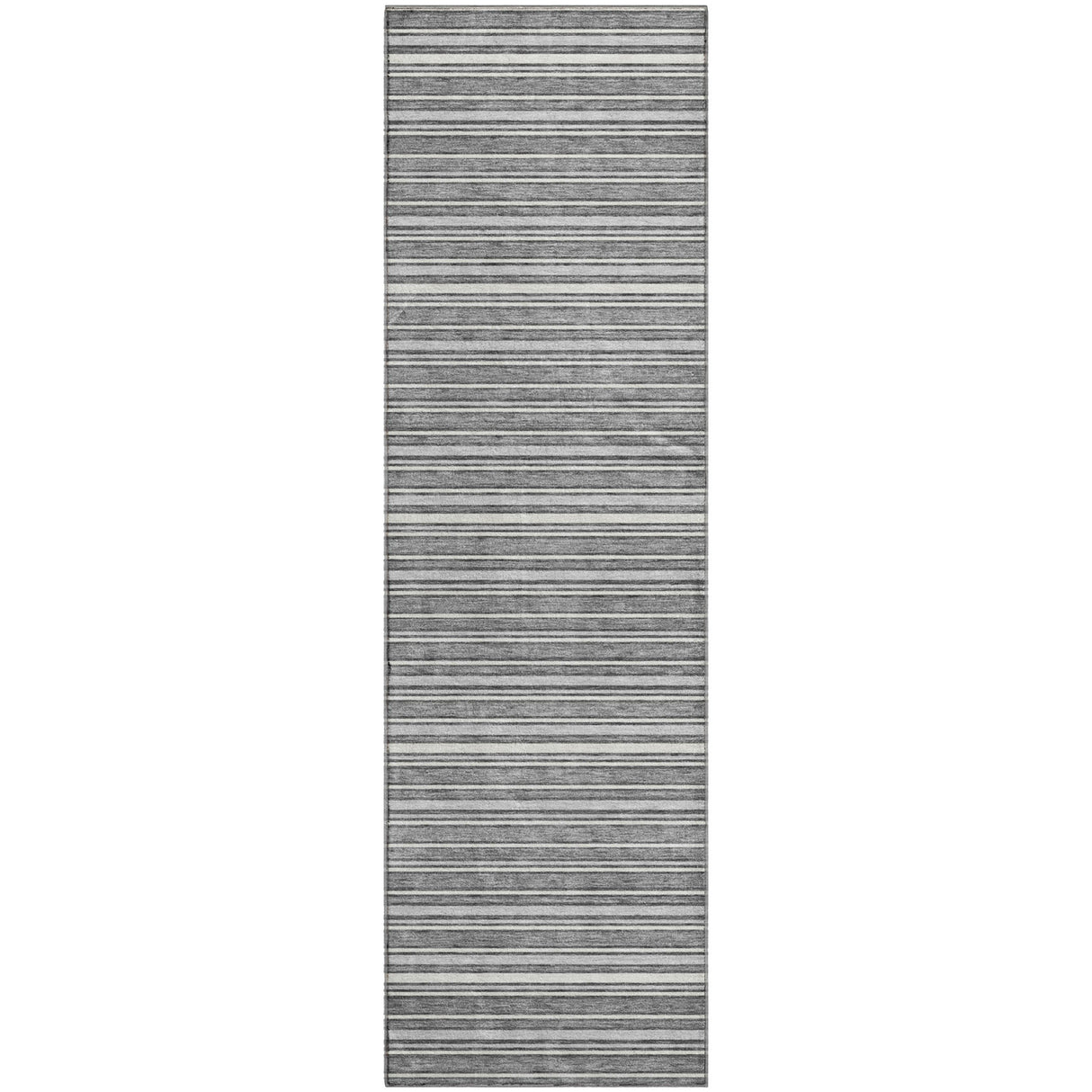Dalyn Soft Essentials SE2 Transitional Machine Made Gray Rug
