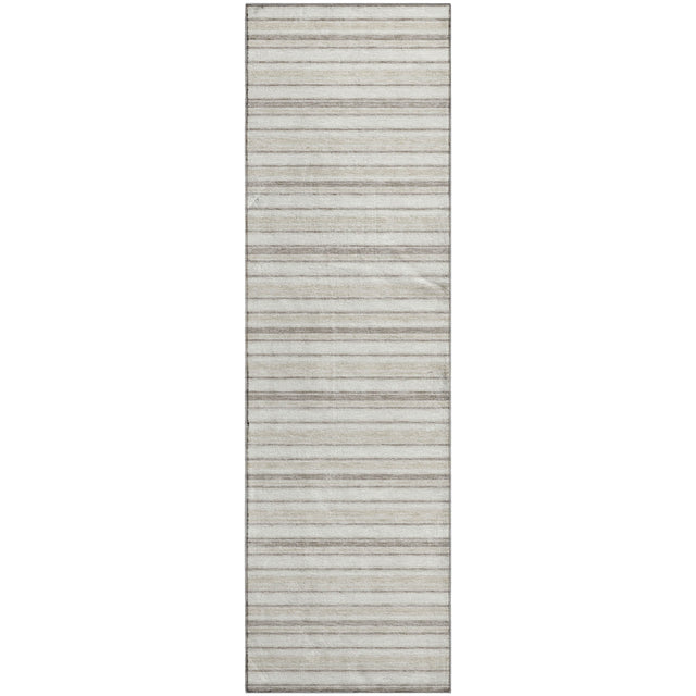 Dalyn Soft Essentials SE2 Transitional Machine Made Ivory Rug