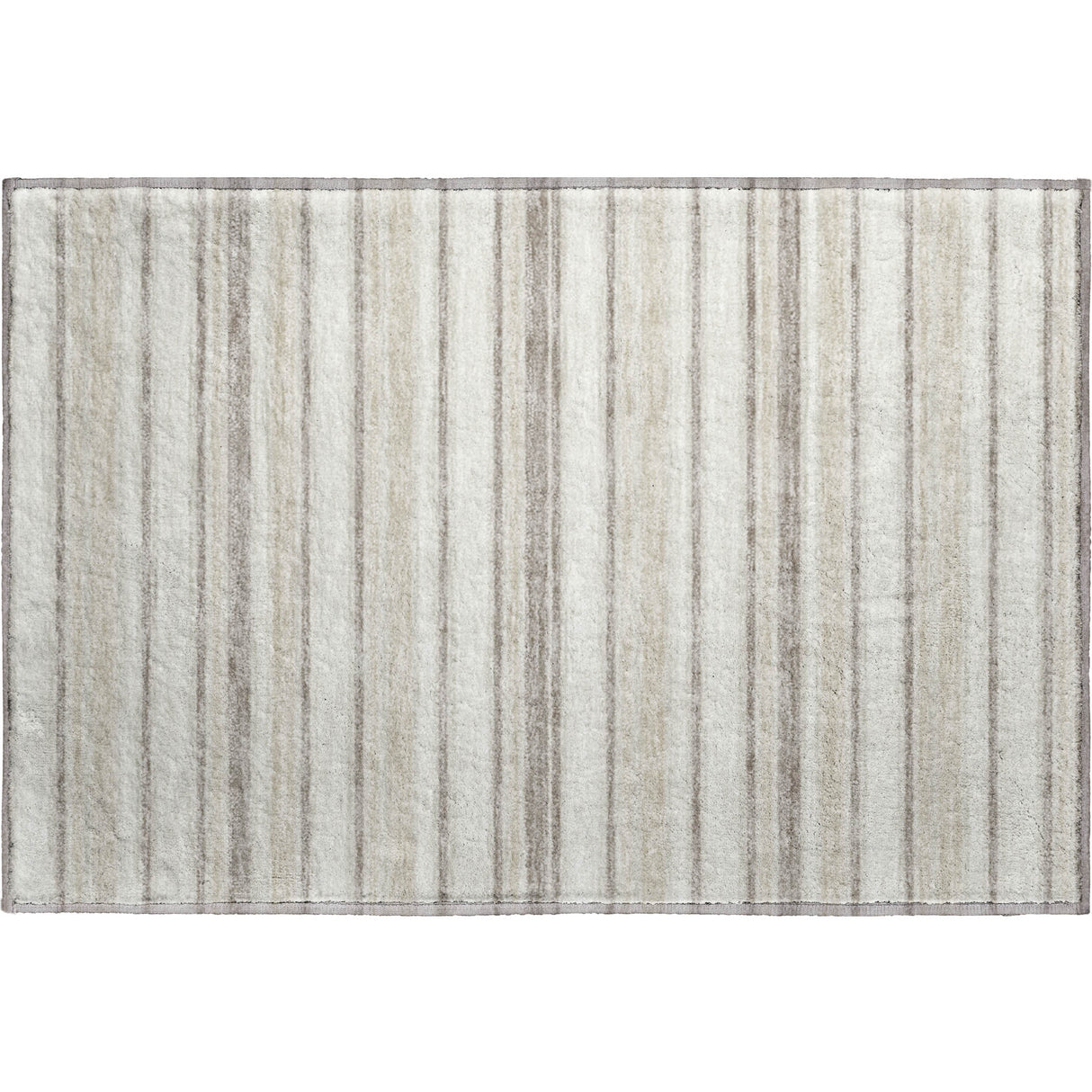 Dalyn Soft Essentials SE2 Transitional Machine Made Ivory Rug