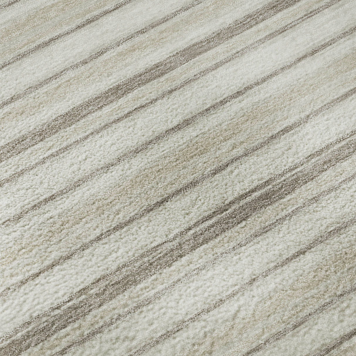 Dalyn Soft Essentials SE2 Transitional Machine Made Ivory Rug