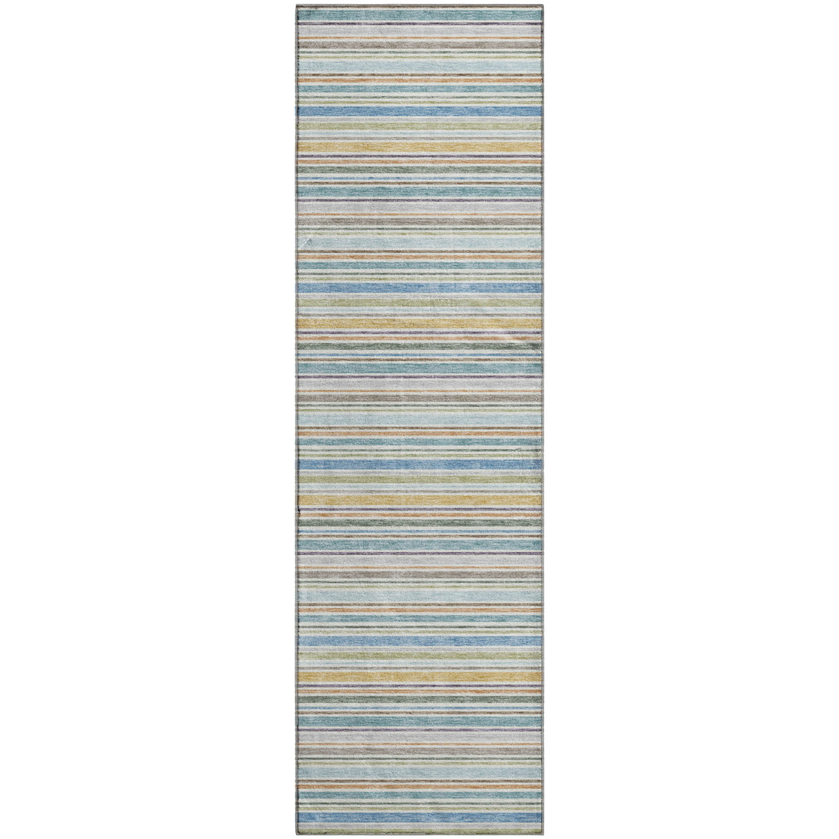 Dalyn Soft Essentials SE2 Transitional Machine Made Multi Rug