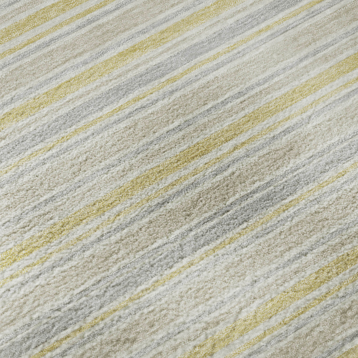 Dalyn Soft Essentials SE2 Transitional Machine Made Gold Rug