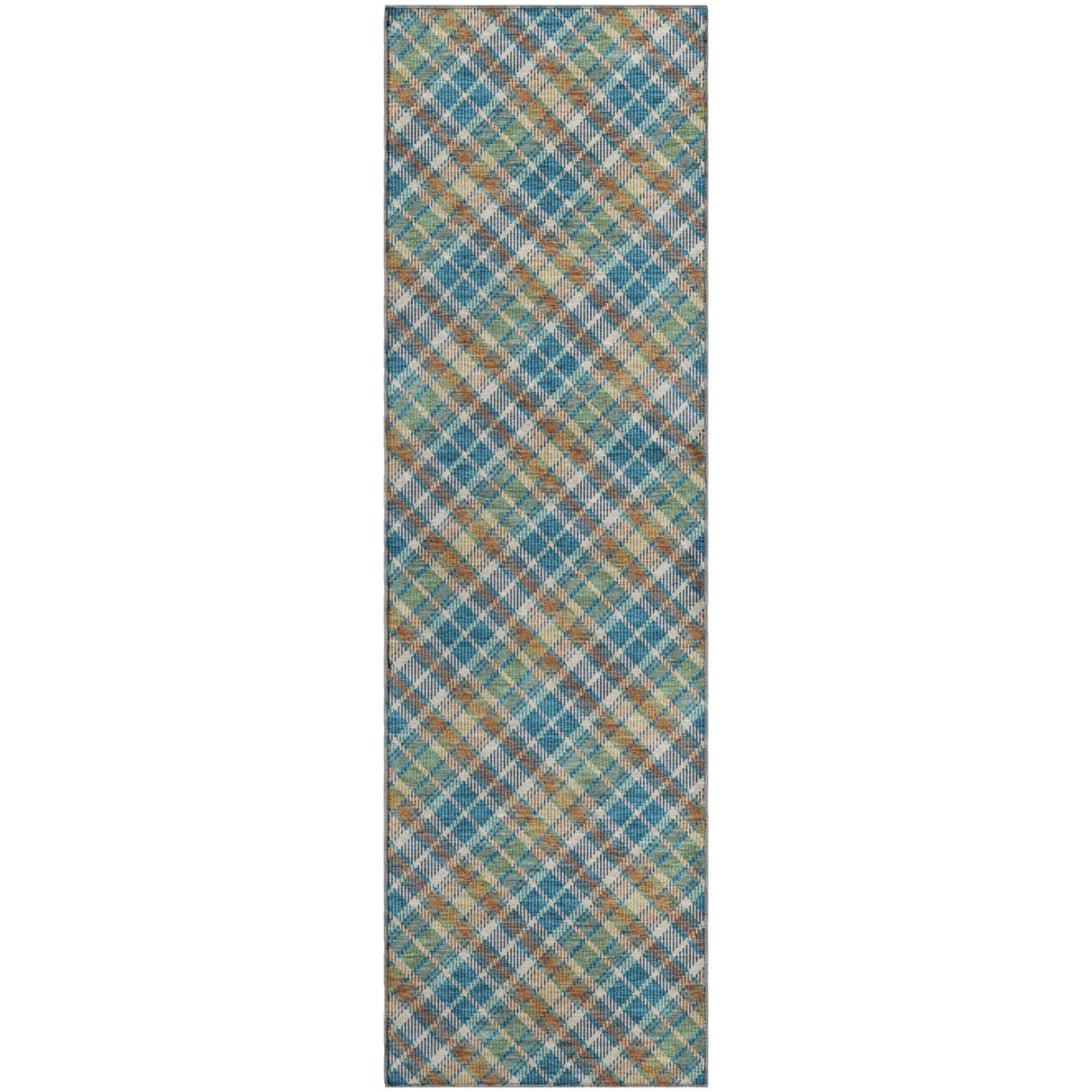 Dalyn Soft Essentials SE3 Transitional Machine Made Multi Rug
