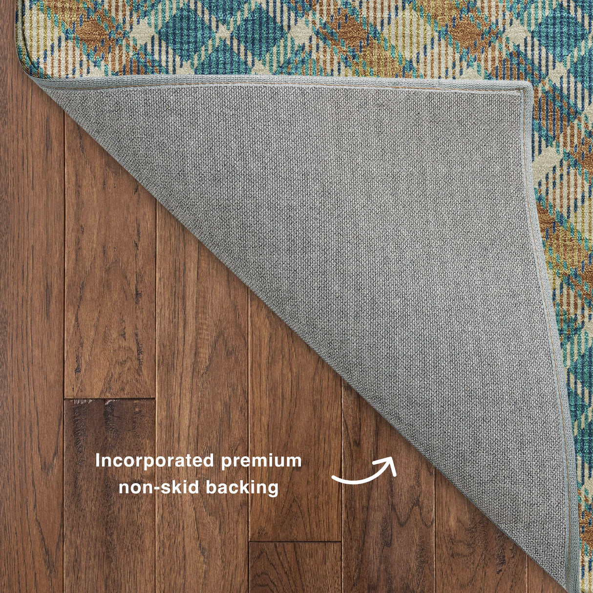 Dalyn Soft Essentials SE3 Transitional Machine Made Multi Rug