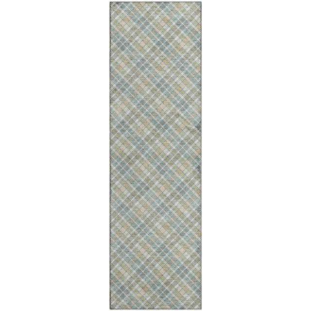 Dalyn Soft Essentials SE3 Transitional Machine Made Multi Rug