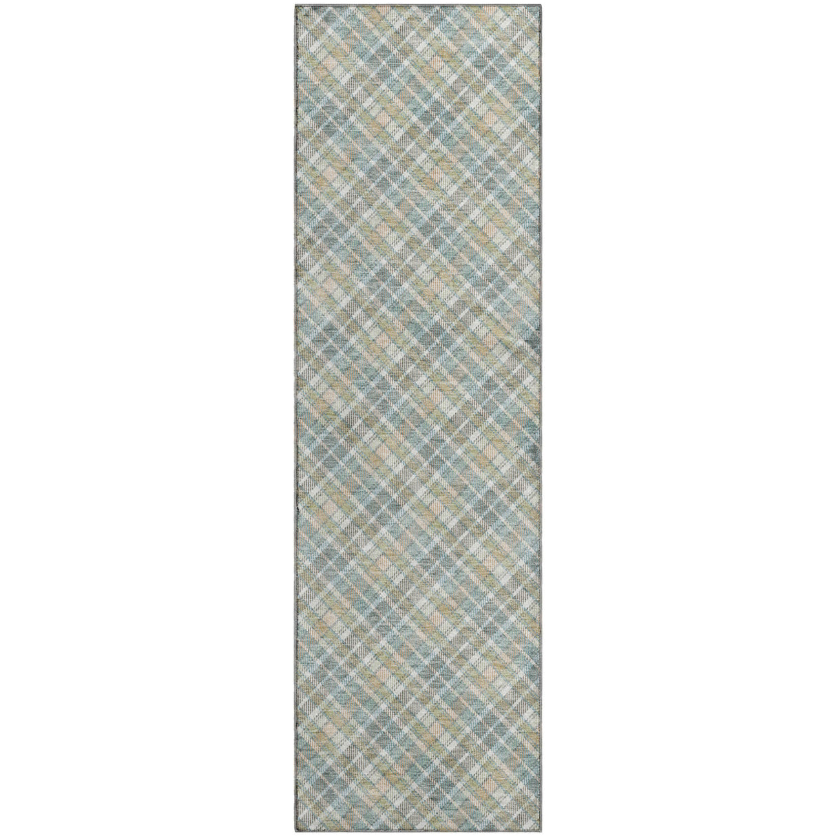Dalyn Soft Essentials SE3 Transitional Machine Made Multi Rug
