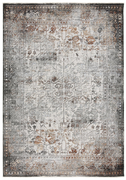 Rizzy Stratford Sfd771 Natural Area Rug