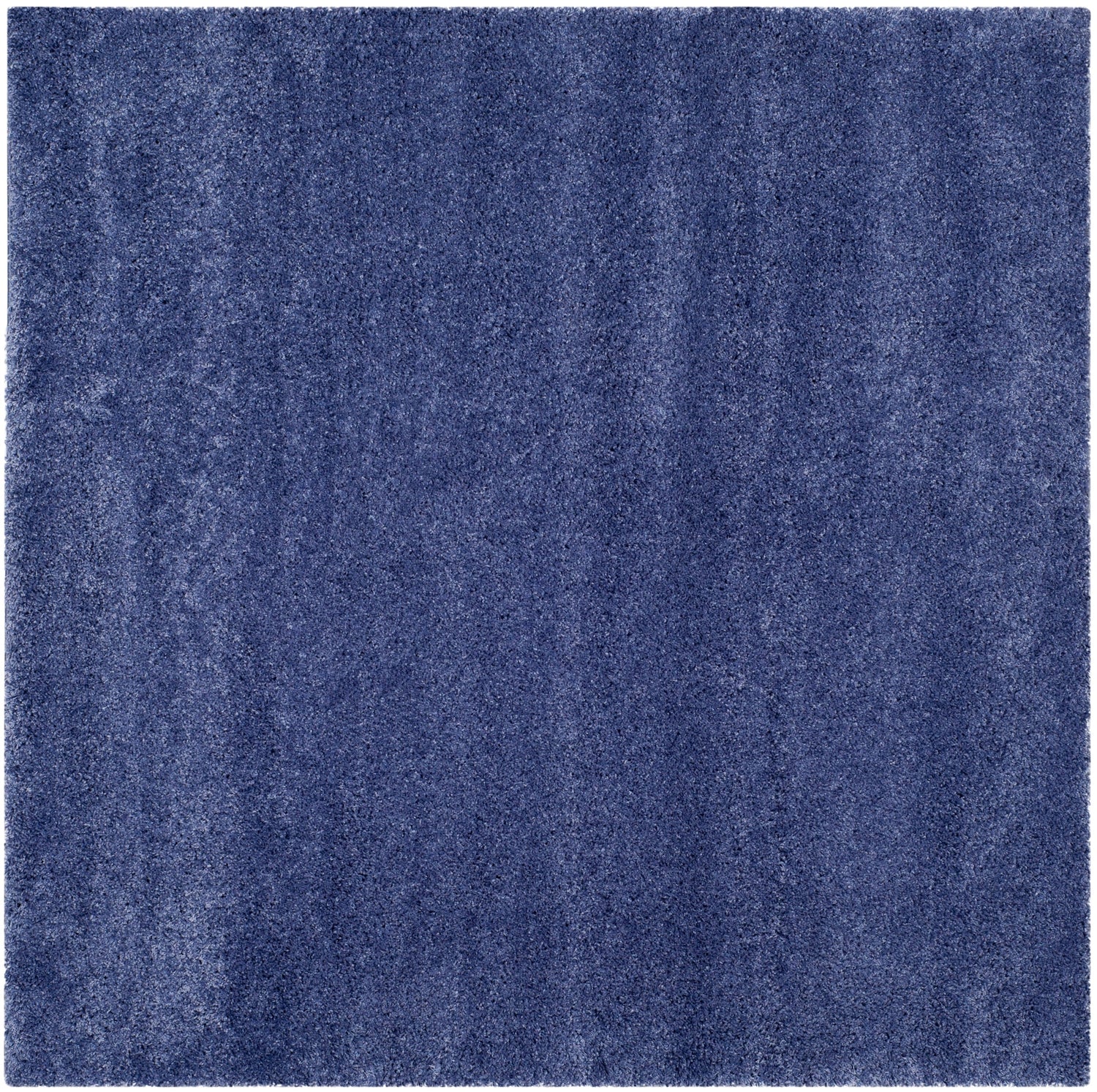 Safavieh Shag Sg151-7171 Periwinkle Rug.