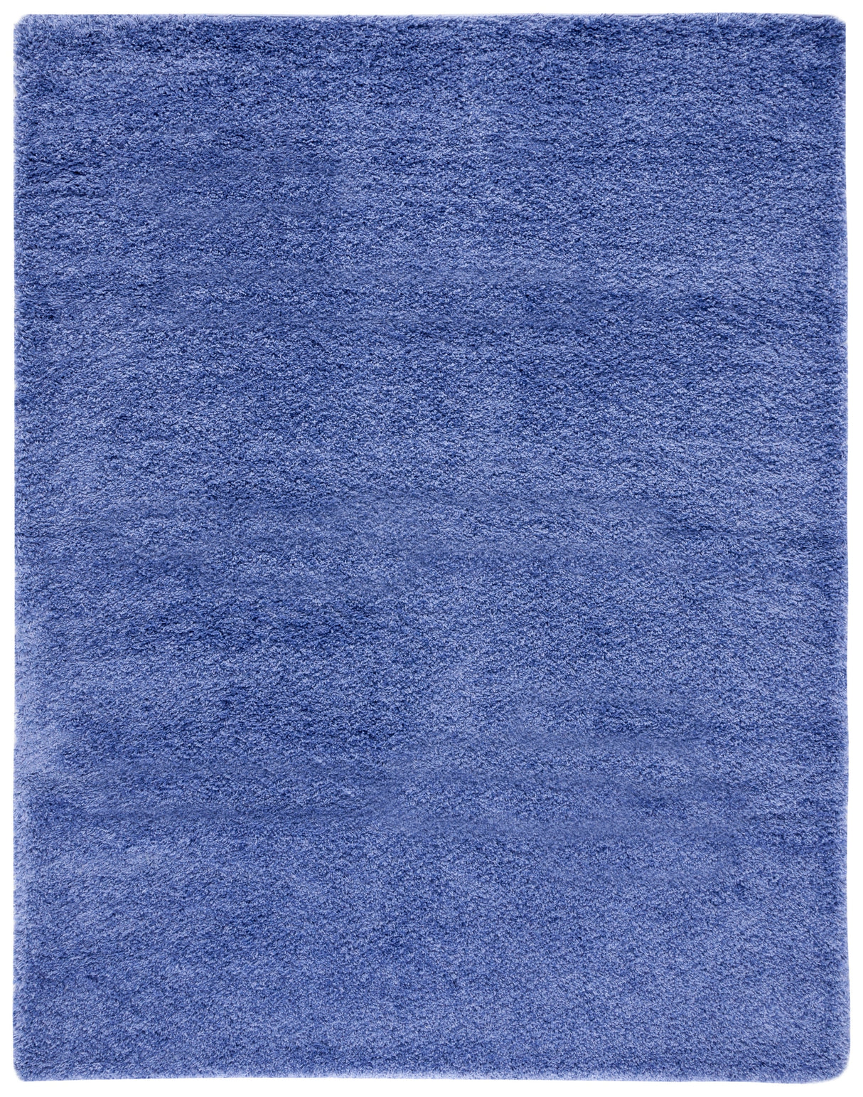 Safavieh Shag Sg151-7171 Periwinkle Rug.