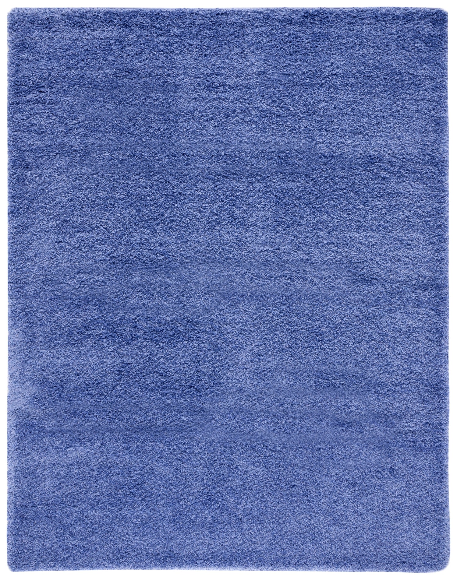 Safavieh Shag Sg151-7171 Periwinkle Rug.