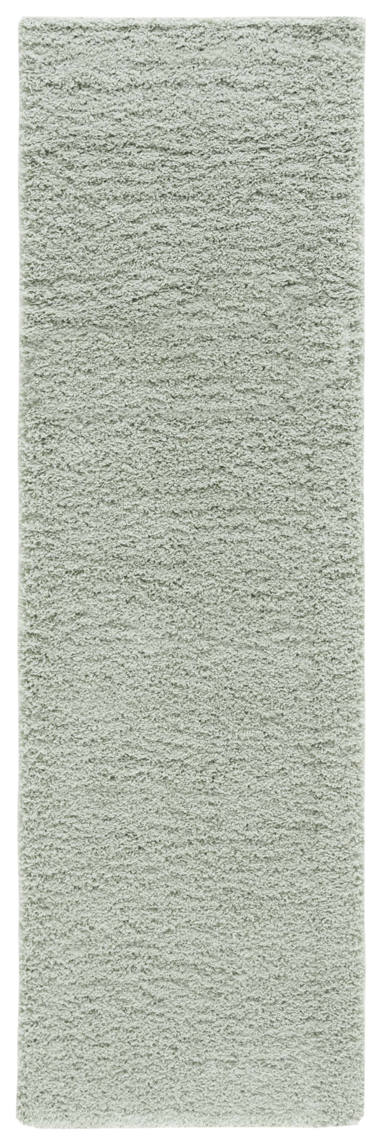 Safavieh Sgl-Laguna Shag Sgl303V Light Sage Rug.