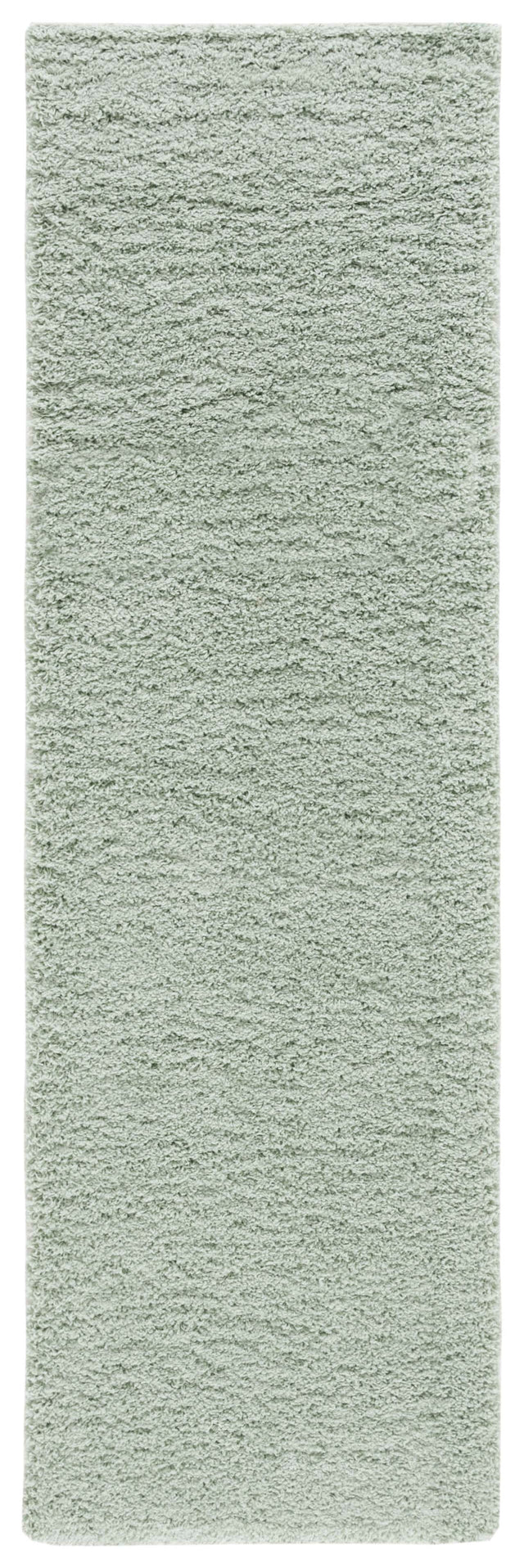 Safavieh Sgl-Laguna Shag Sgl303V Light Sage Rug.