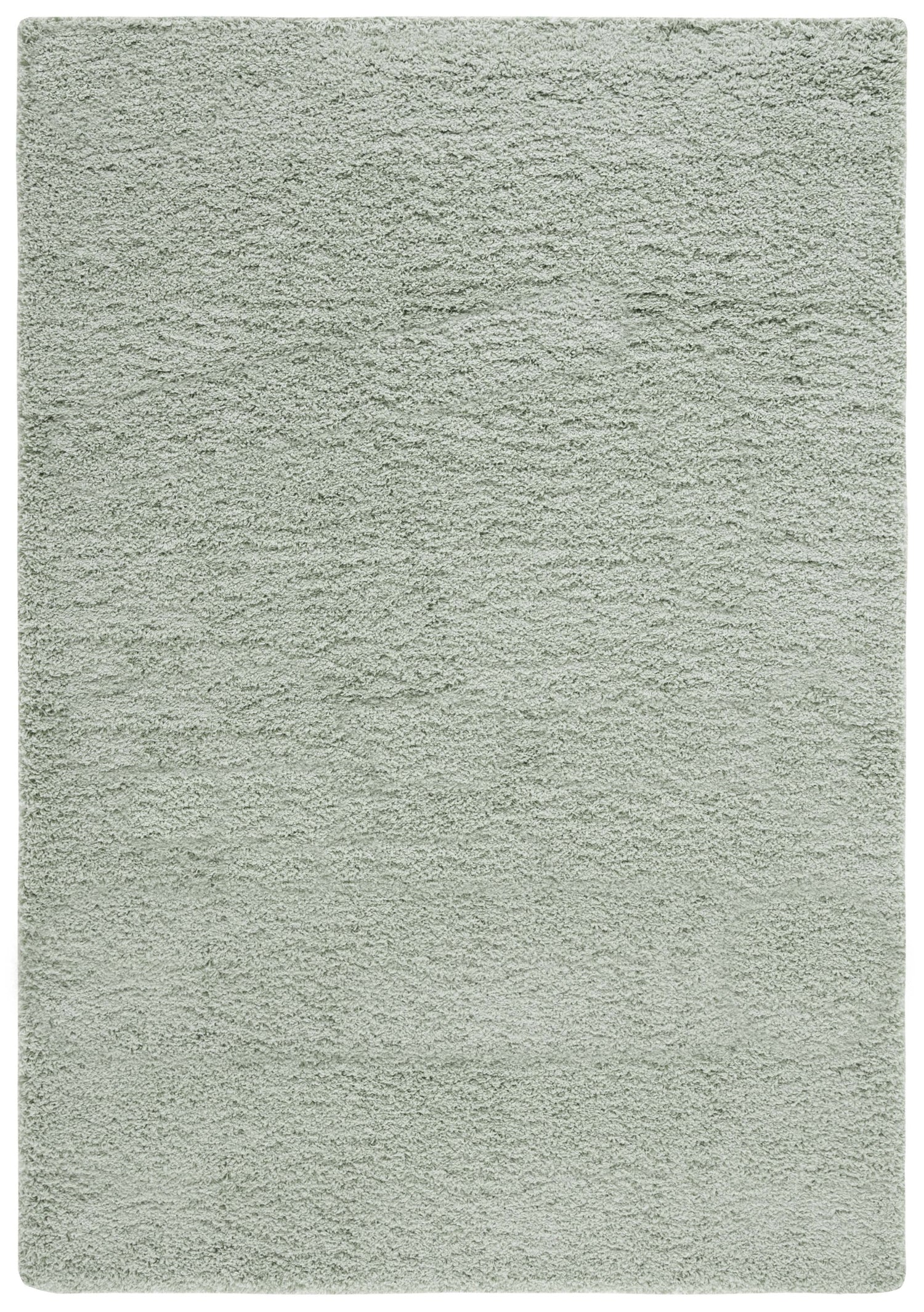 Safavieh Sgl-Laguna Shag Sgl303V Light Sage Rug.