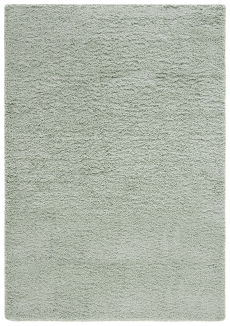 Safavieh Sgl-Laguna Shag Sgl303V Light Sage Rug.
