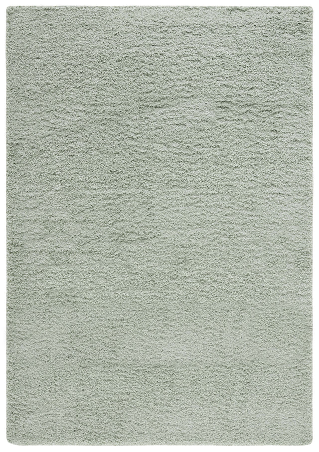 Safavieh Sgl-Laguna Shag Sgl303V Light Sage Rug.