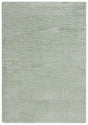 Safavieh Sgl-Laguna Shag Sgl303V Light Sage Rug.