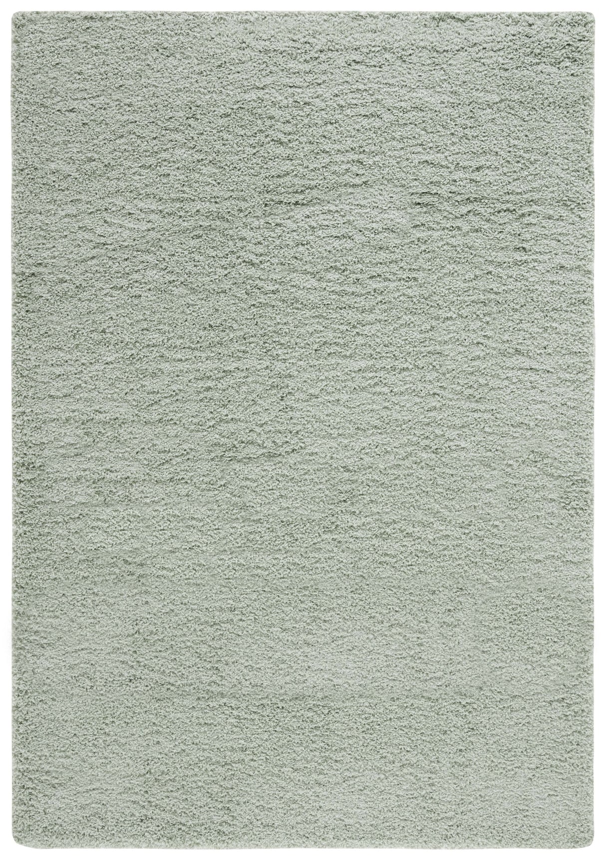 Safavieh Sgl-Laguna Shag Sgl303V Light Sage Rug.