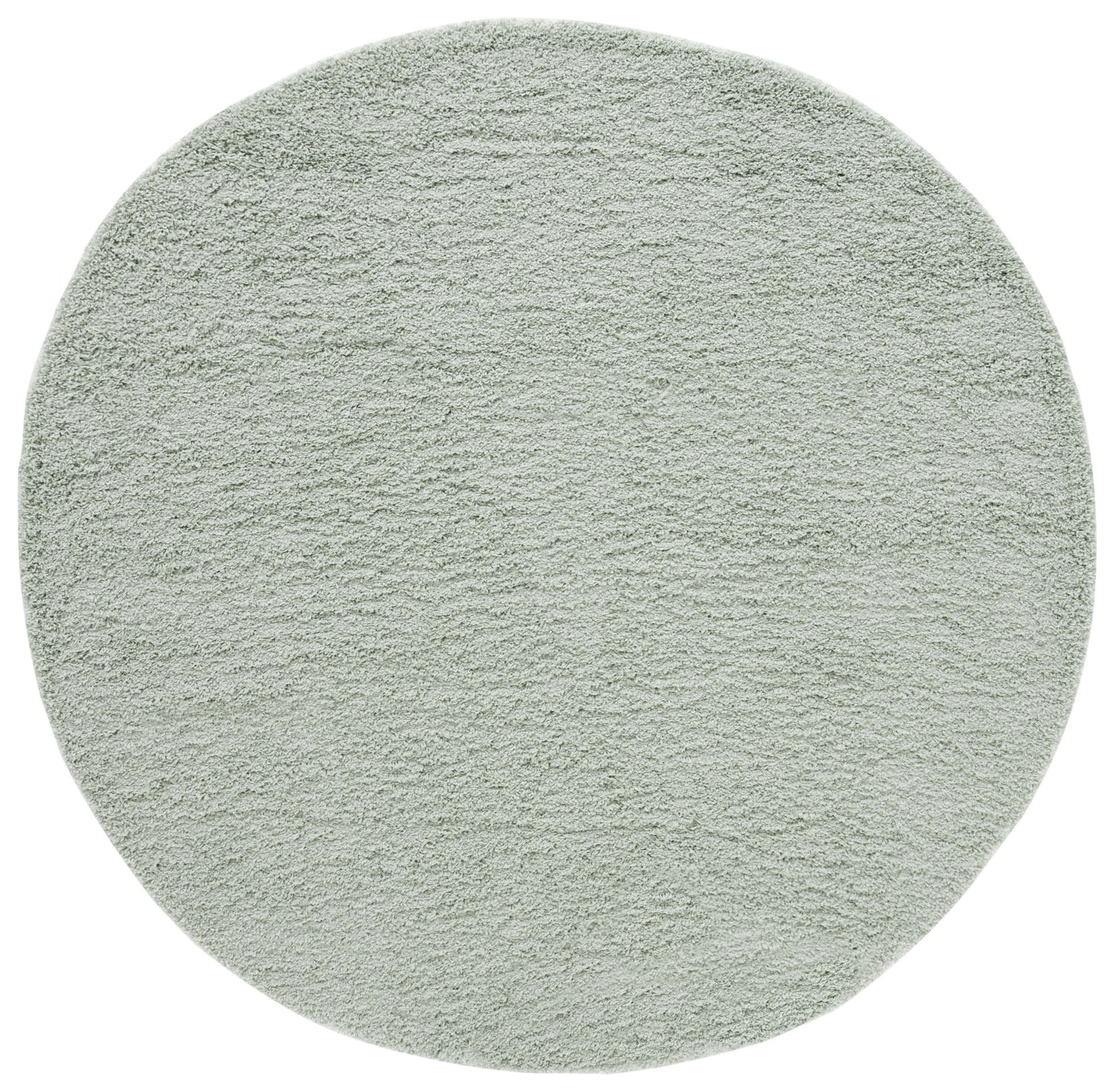 Safavieh Sgl-Laguna Shag Sgl303V Light Sage Rug.
