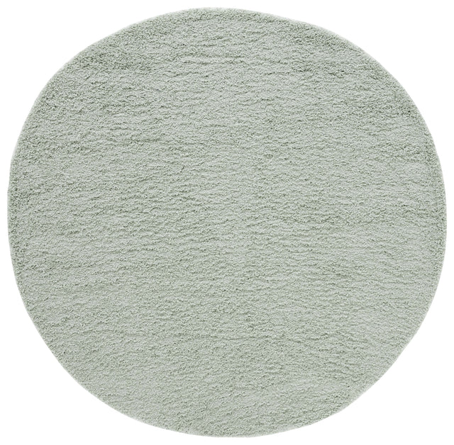 Safavieh Sgl-Laguna Shag Sgl303V Light Sage Rug.