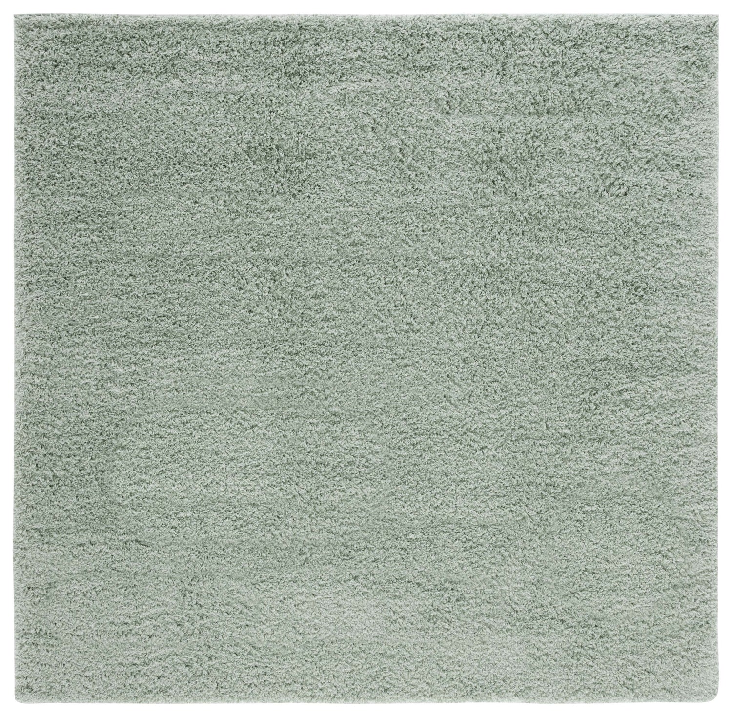 Safavieh Sgl-Laguna Shag Sgl303V Light Sage Rug.