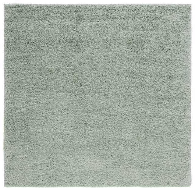 Safavieh Sgl-Laguna Shag Sgl303V Light Sage Rug.