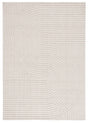 Safavieh Southampton Sha301A Ivory Rug.