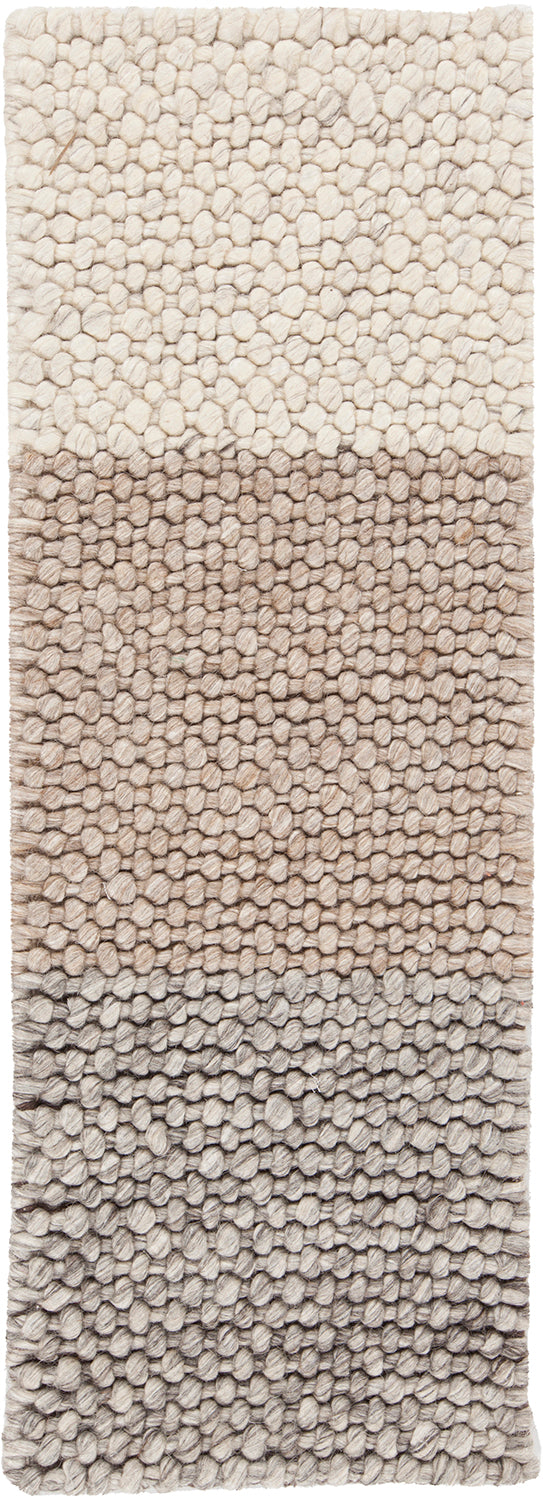 Chandra Sinatra Sin-10102 Ivory Rug - sample color blanket