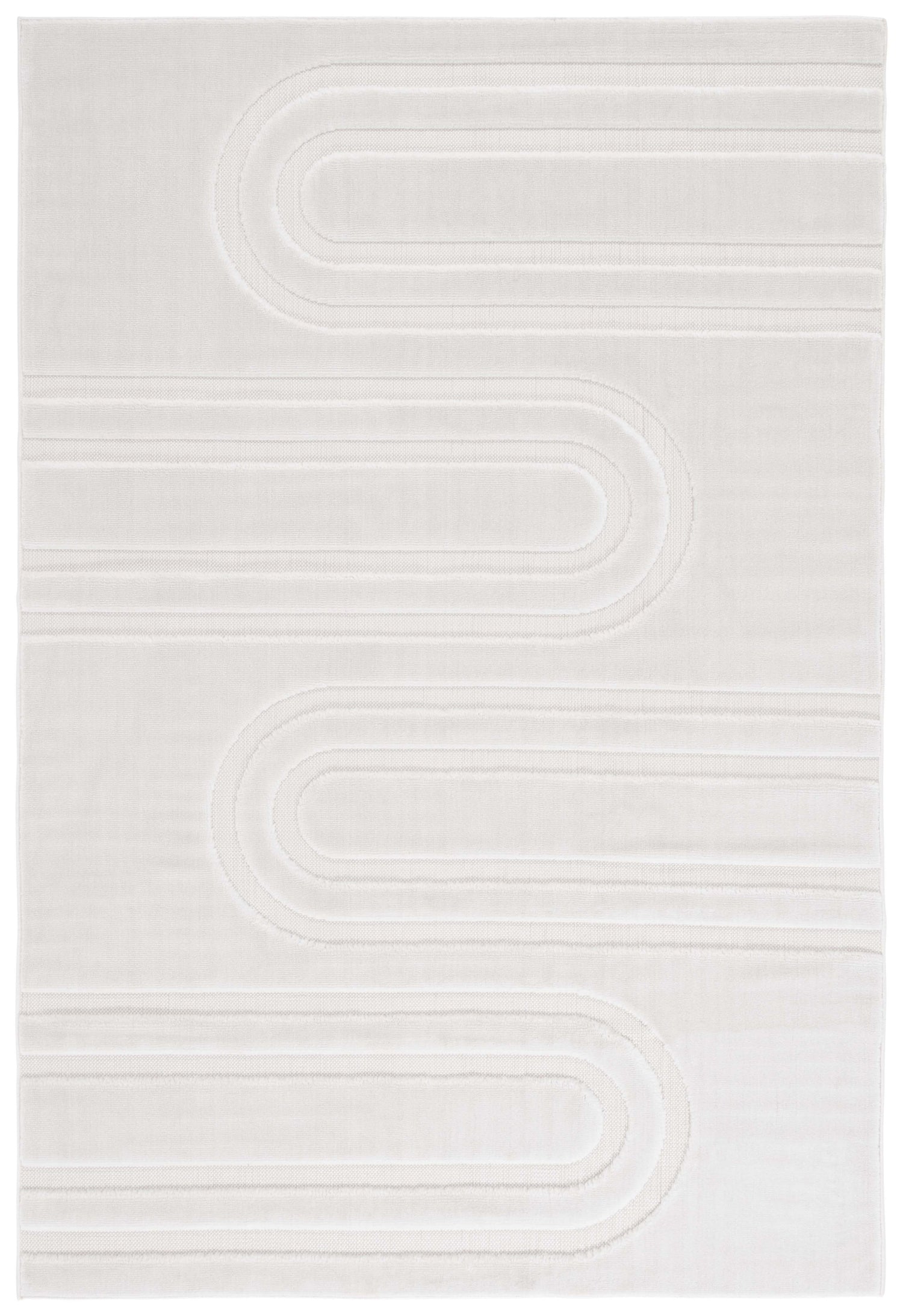Safavieh Selena Sle660A Ivory Rug.