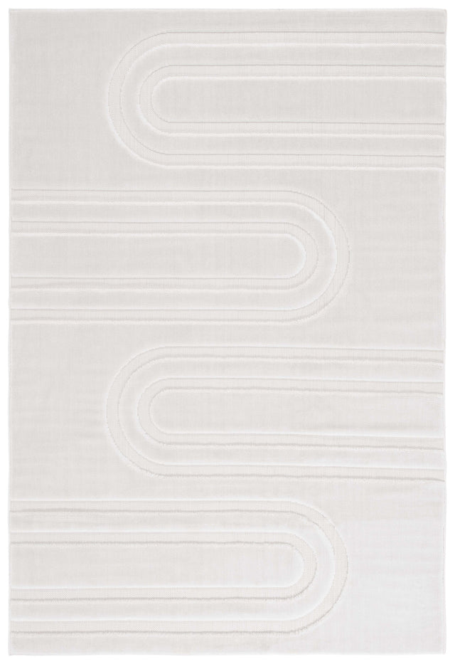Safavieh Selena Sle660A Ivory Rug.