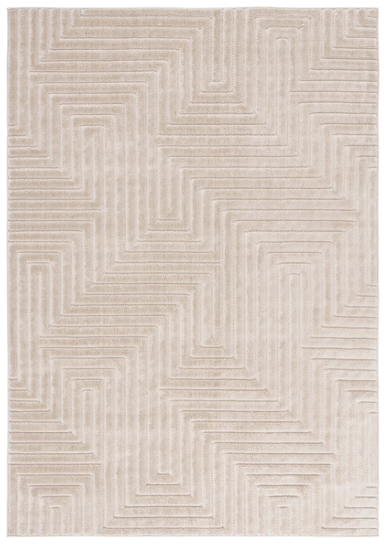 Safavieh Selena Sle662B Beige Rug.