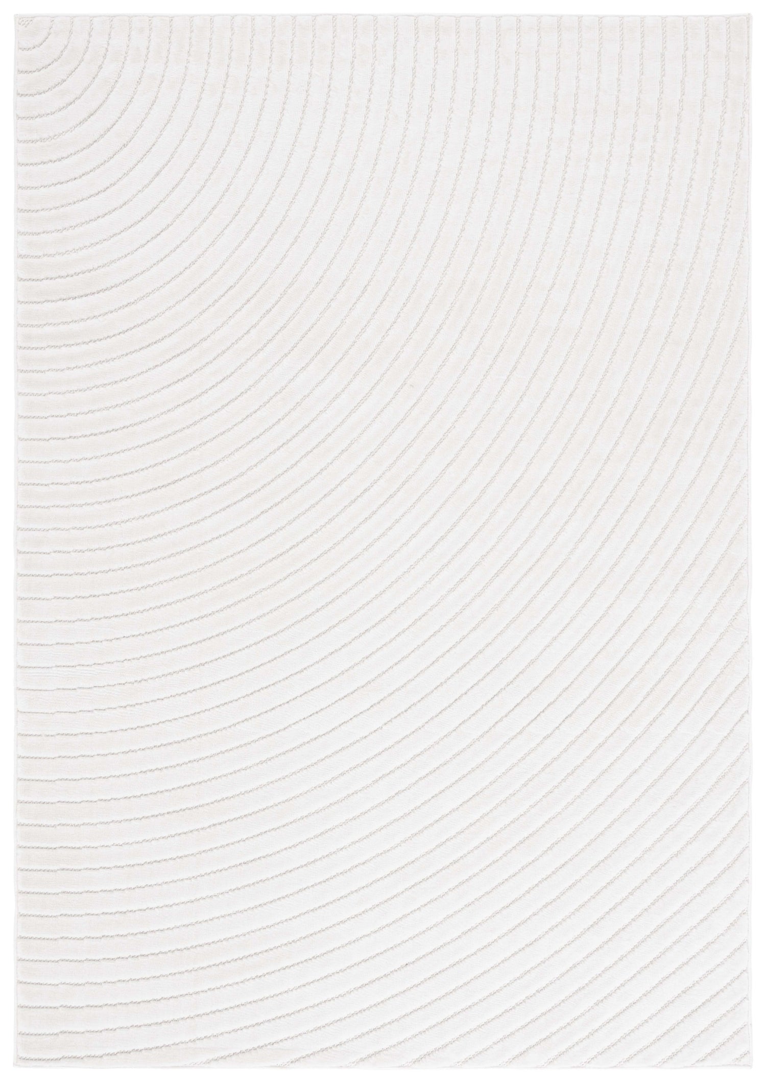 Safavieh Selena Sle664A Ivory Rug.