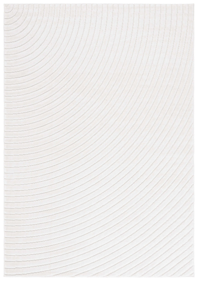 Safavieh Selena Sle664A Ivory Rug.