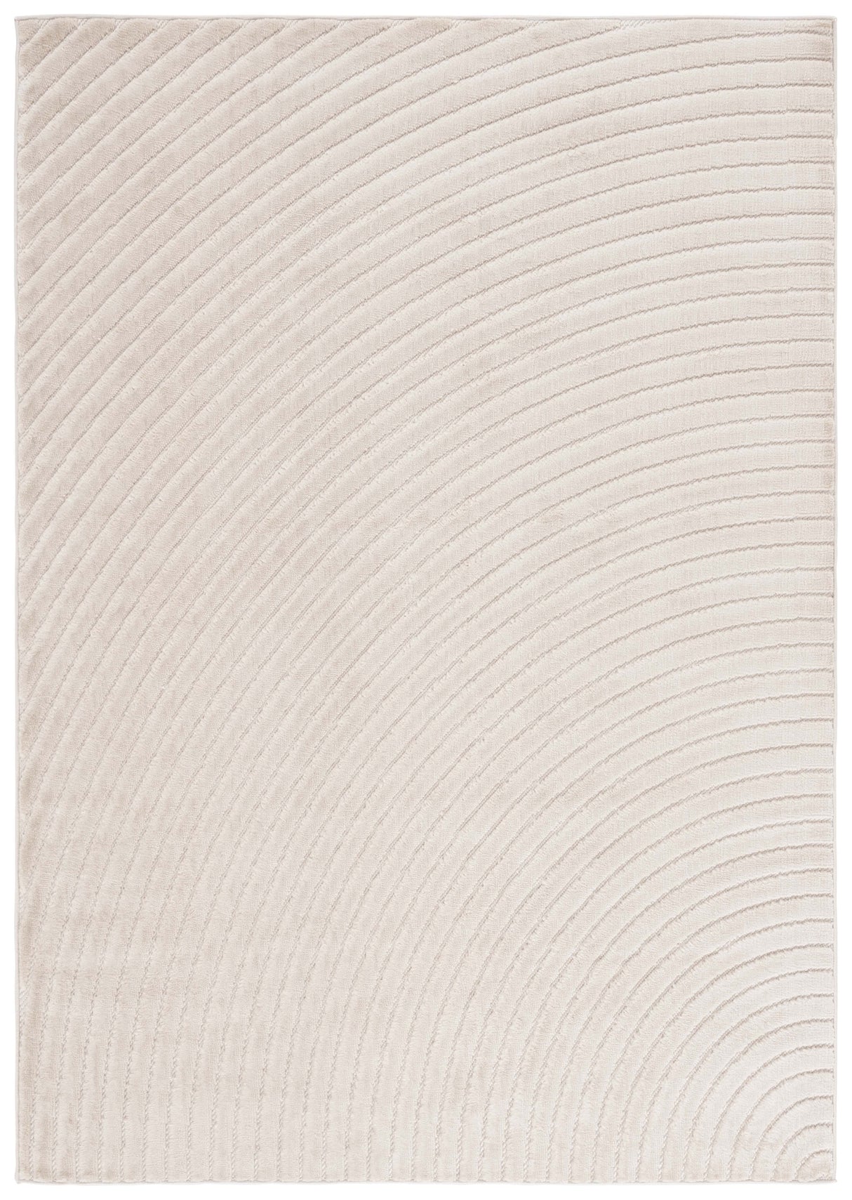Safavieh Selena Sle664B Beige Rug.