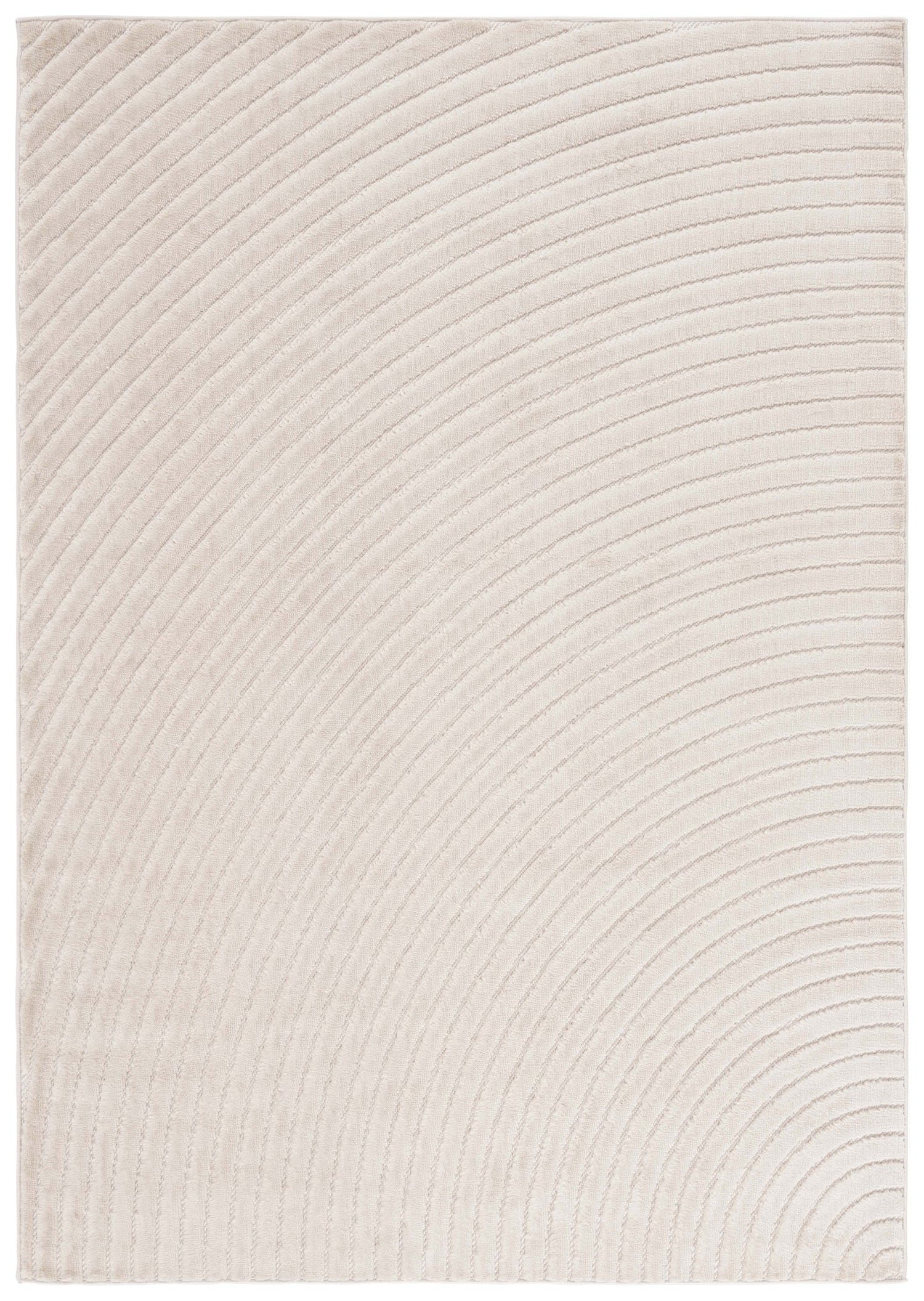 Safavieh Selena Sle664B Beige Rug.