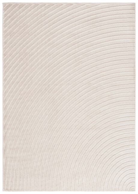 Safavieh Selena Sle664B Beige Rug.