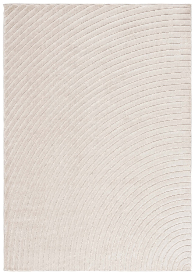 Safavieh Selena Sle664B Beige Rug.