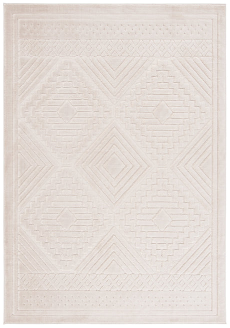 Safavieh Selena Sle670B Beige Rug.